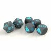 Fifth Edition Adventures D&D All Board Games Homeworld Revelations - Dice Set
