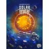 Ozzie Collectables All Board Games Solar Sphere