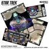 Star Trek Adventures Next Generation Starfleet Deck Tiles All Board Games