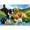 Ozzie Collectables All Board Games Dogs Bond