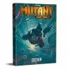 Mutant Year Zero Elysium