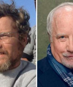 Funko Jaws - Matt Hooper #756 Signed Pop! Vinyl POP! Vinyls 13 Funko Jaws - Matt Hooper #756 Signed Pop! Vinyl POP! Vinyls