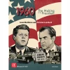 Ozzie Collectables 1960 The Making Of The President