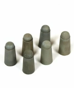 Ozzie Collectables Vallejo Scenic Accessories - Urban Street Poles 1