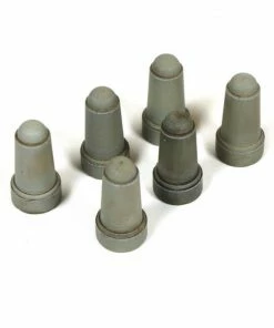 Ozzie Collectables Vallejo Scenic Accessories - Urban Street Poles 2