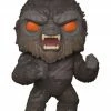 Funko Godzilla Vs Kong - Kong Angry Pop! Vinyl POP! Vinyls