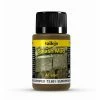 Ozzie Collectables Vallejo Weathering Effects - European Splash Mud 40 Ml