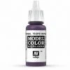 Ozzie Collectables Vallejo Model Colour - Royal Purple 17 Ml