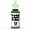 Ozzie Collectables Vallejo Model Colour - Medium Olive 17 Ml All Board Games