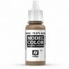 Ozzie Collectables All Board Games Vallejo Model Colour - Beige Brown 17 Ml