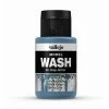 Ozzie Collectables Vallejo Model Wash - Blue Grey 35 Ml