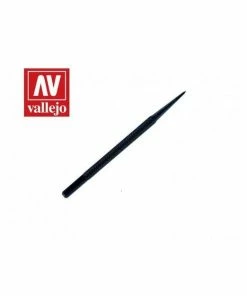 Ozzie Collectables Vallejo Hobby Tools - Single Ended Scriber