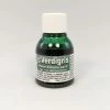 Ozzie Collectables All Board Games Dirty Down Green Verdigris 25ml