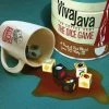 Ozzie Collectables VivaJava The Dice Game