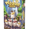 Ozzie Collectables Waddle
