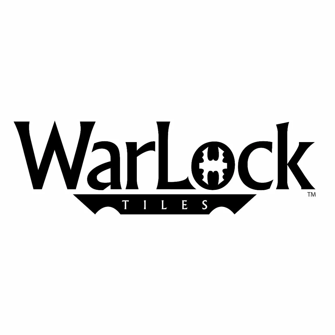 Ozzie Collectables All Board Games WarLock Tiles WarLock EZ Clips (100 Ct.) 1 Ozzie Collectables All Board Games WarLock Tiles WarLock EZ Clips (100 Ct.)