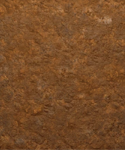 Ozzie Collectables WarLock Tiles Caverns Game Mat Expansive Cave