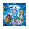 Ozzie Collectables All Board Games Welkin