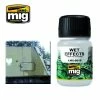 Ozzie Collectables All Board Games Ammo By MIG Accessories Wet Effects (35mL)