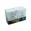 Ozzie Collectables Deck Box - Dragon Shield - Cube Shell - White