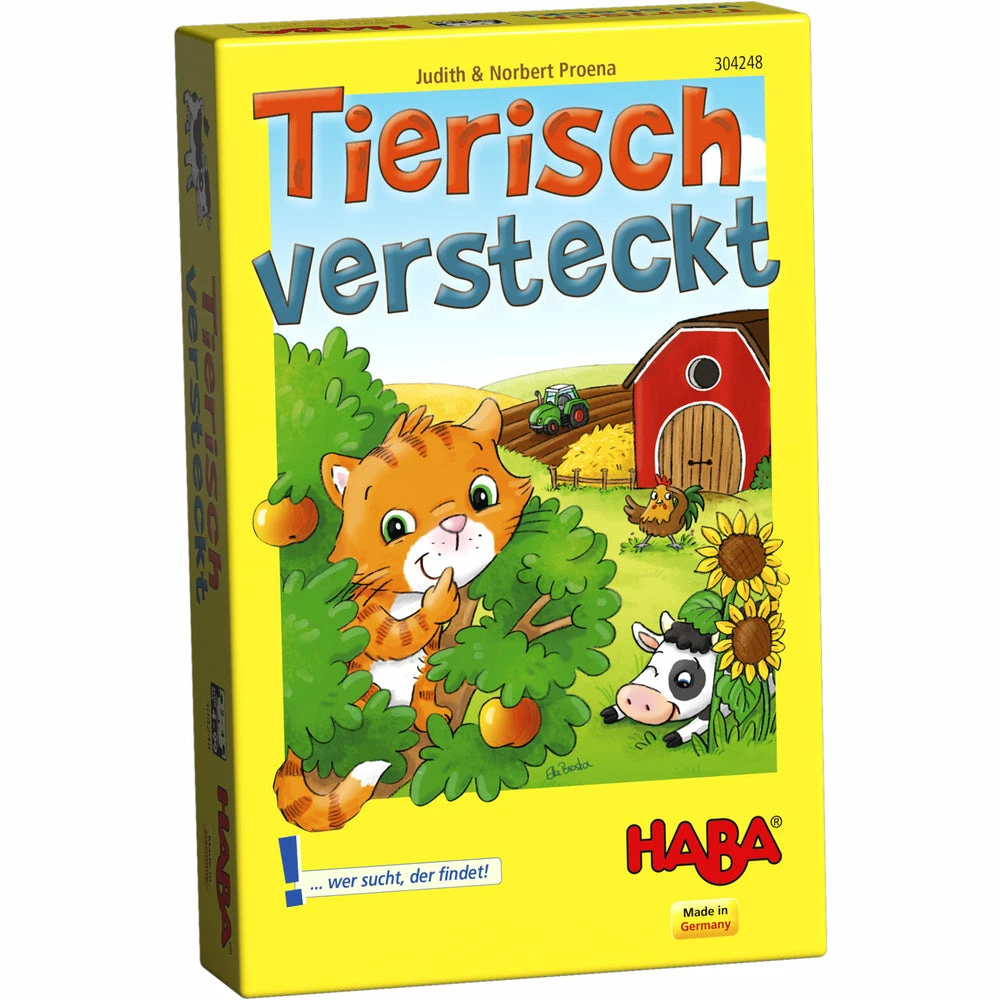 Ozzie Collectables Wildly Hidden All Board Games 1 Ozzie Collectables Wildly Hidden All Board Games