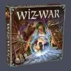 Ozzie Collectables Wiz War All Board Games