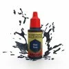 Ozzie Collectables Army Painter Washes - QS Blue Tone Ink 18ml All Board Games
