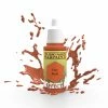 Ozzie Collectables Army Painter Effects - Dry Rust 18ml