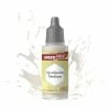 Ozzie Collectables Army Painter Speedpaint - Speedpaint Medium 18ml