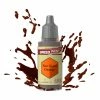 Ozzie Collectables Army Painter Speedpaint - Fire Giant Orange 18ml