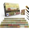 Ozzie Collectables Army Painter Paint Set - Complete Paint Set