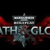 Warhammer 40000 Wrath & Glory Wrath Deck All Board Games