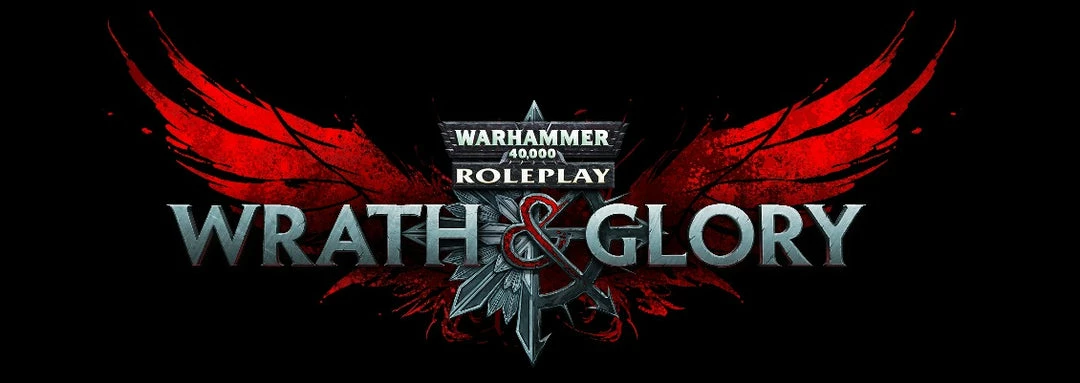 Warhammer 40000 Wrath & Glory Combat Complications Deck 1 Warhammer 40000 Wrath & Glory Combat Complications Deck