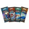 Star Realms High Alert Display All Board Games