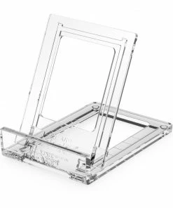 Ozzie Collectables All Board Games Ultimate Guard Slider Stands For Magnetic Card Cases