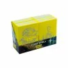 Ozzie Collectables All Board Games Deck Box - Dragon Shield - Cube Shell - Yellow