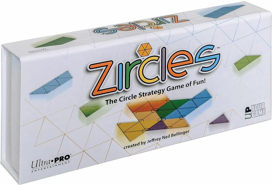 Ozzie Collectables Zircles All Board Games 1 Ozzie Collectables Zircles All Board Games