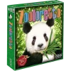 Ozzie Collectables All Board Games Zooloretto