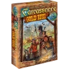 All Board Games Carcassonne Gold Rush
