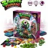 Ozzie Collectables Zombie Tsunami