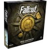 Ozzie Collectables All Board Games Fallout New California