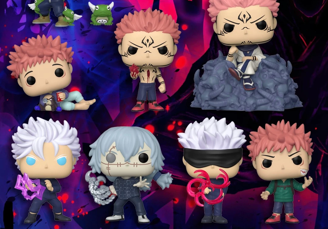 Ozzie Collectables Sales -Ozzie Collectables Sales w45